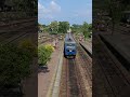 S10 #train #railtrack #traintravel #srilankarailways #railway #railwaycontent #traintrip #auto