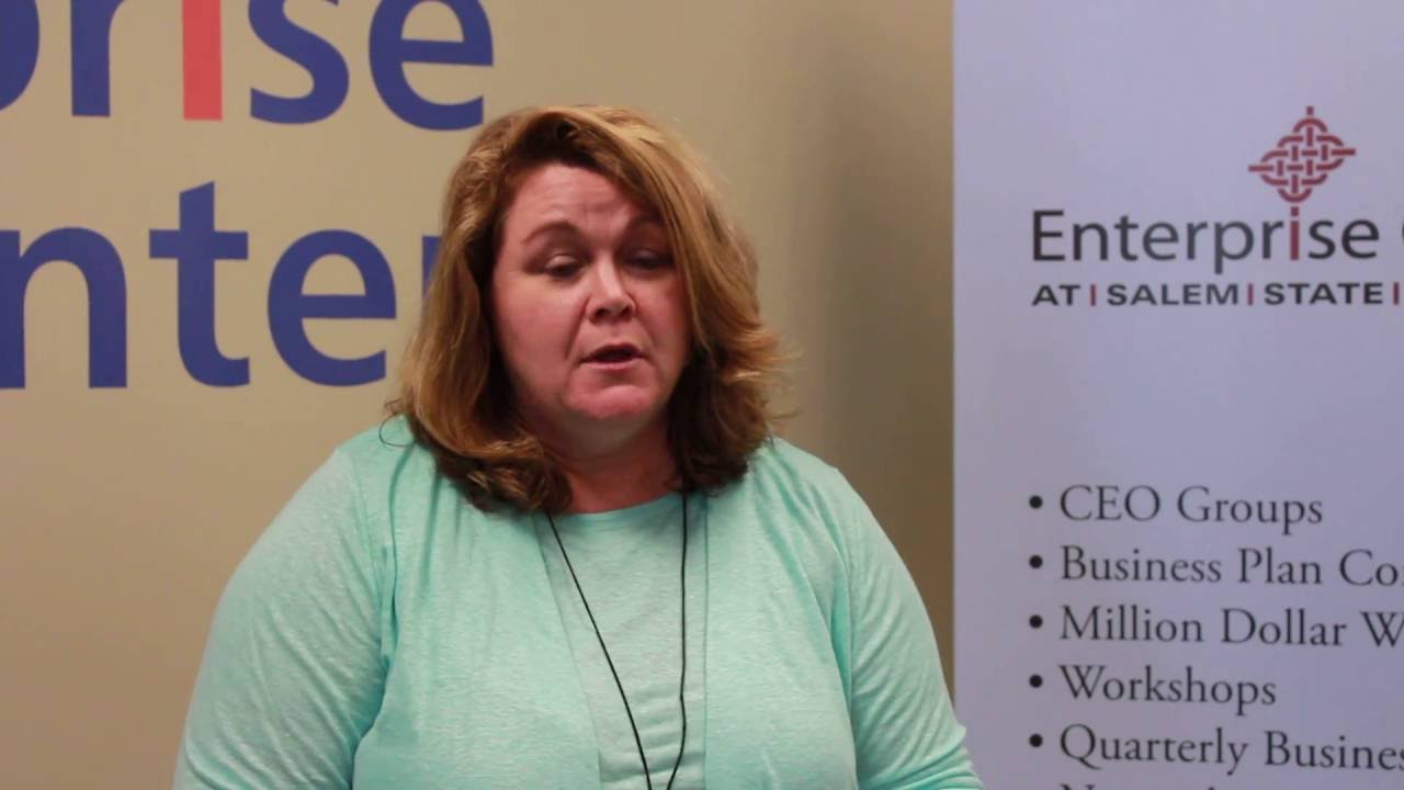 Maureen Pomeroy, Esq. Pomeroy Law, Tips on Contractors VS Employees