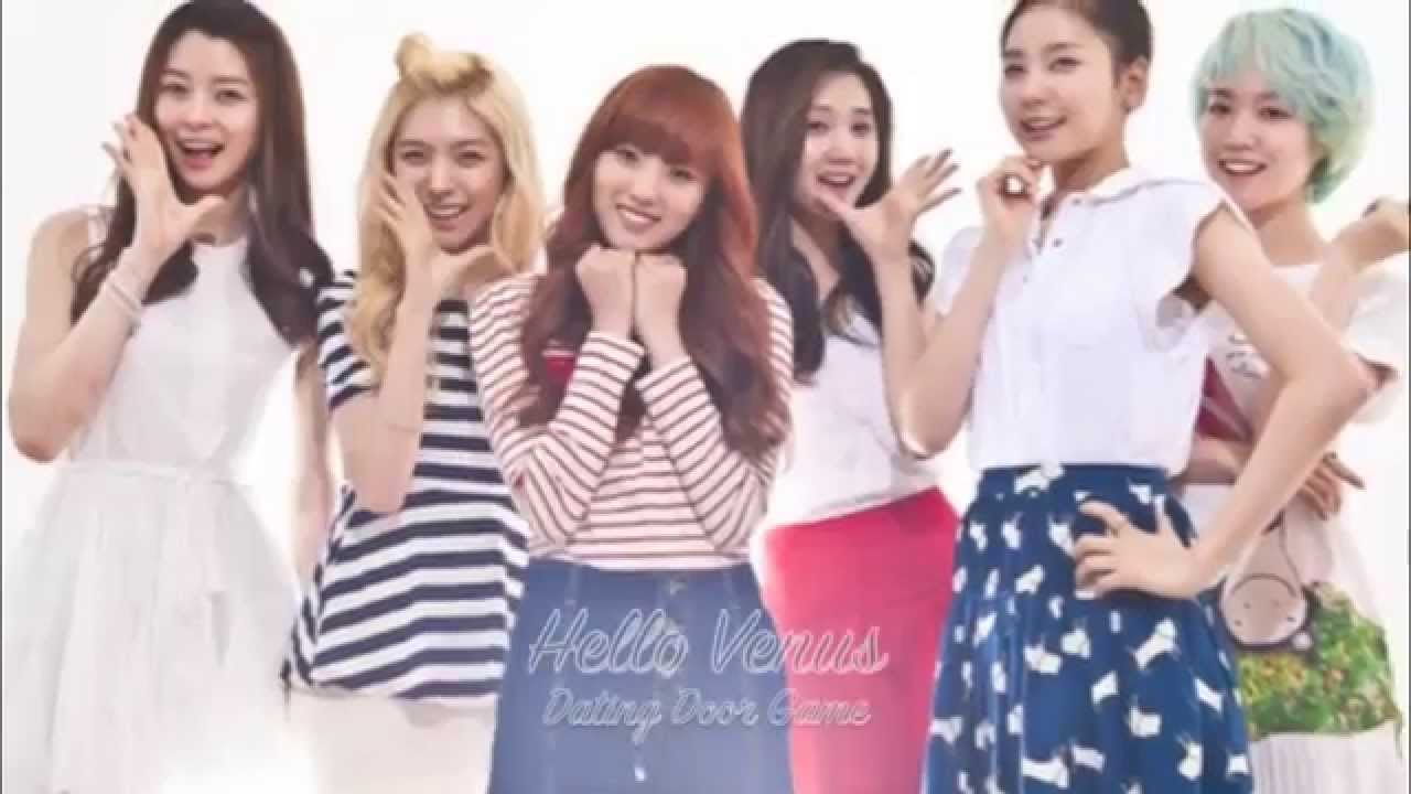 Группа hello. HELLOVENUS K Pop группа. Группа hello Venus. The skirts группа. Hello Venus Lime Wiggle.