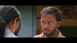 Vavi New Love Video Song Aditing