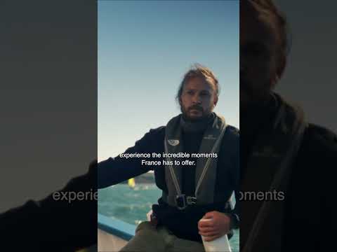 DS Automobiles x Michelin I The Art of Electric Travel