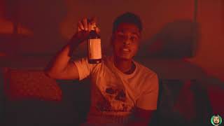 Cotheloner - Heartless