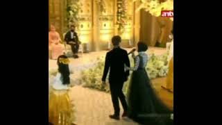 Download Lagu lagu#suami*pas bagett kejora yg bawain.. best sayang MP3