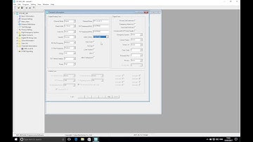 How to program the TYT MD 380 DMR Radio