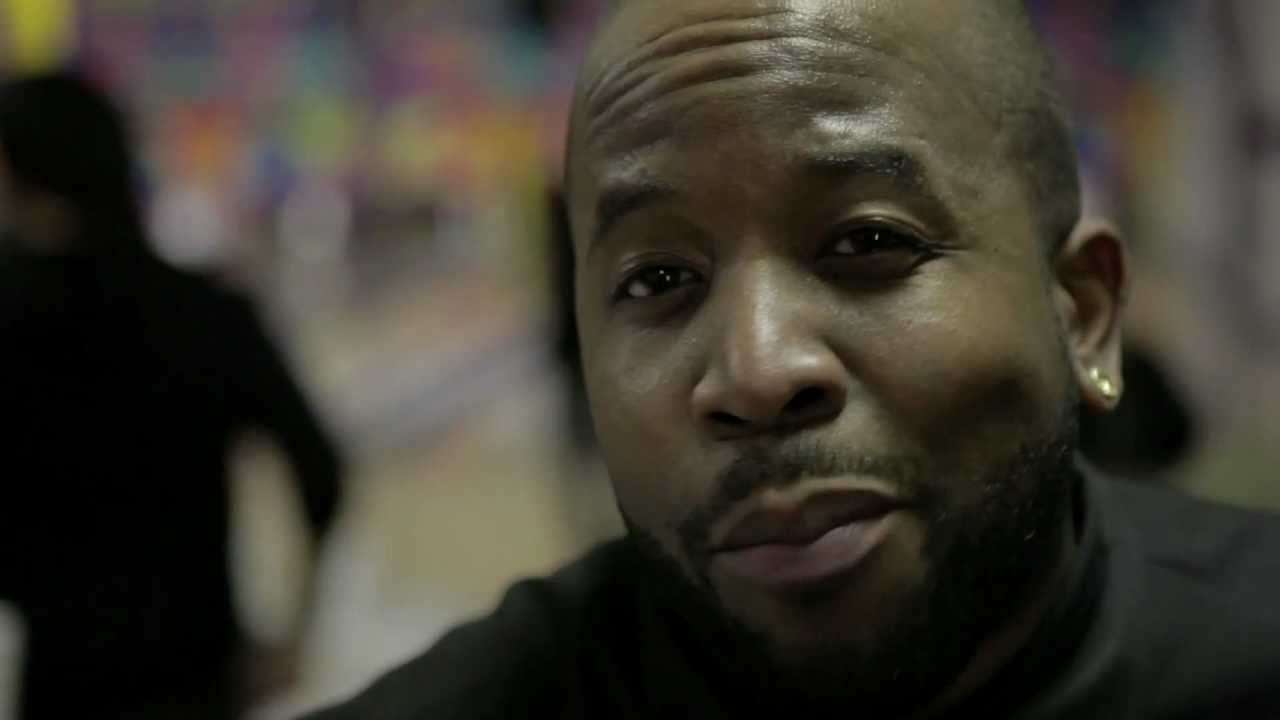 Bowling w/ Little Dragon: Countdown To Vicious Lies & Dangerous Rumors - Episode 9