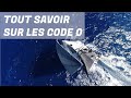 Tout savoir sur les code 0