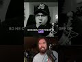 Caught Using ChatGPT To Fake A Massive Lawsuit?!