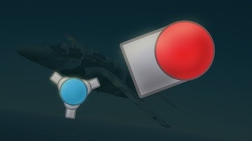 Baby Tank Quest Hunt Compilation | L-39 Clan