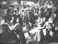 Dance Hall 1941 Dean Collins &amp; Jewel McGowan
