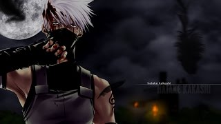 Roads Untraveled - Kakashis Amv