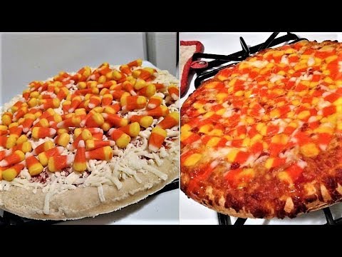 26 WORST Halloween Fails