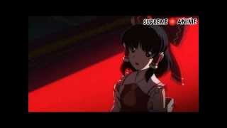 Touhou Memories Of Phantasm Sakuya Vs Reimu - Fandub Latino