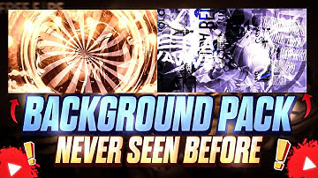 BACKGROUND PACK NEVER SEEN BEFORE! FOR ANDROID/PC