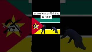 #vm7 vs #danielchapo 100 dias de governação  quem ganha comentários 😁😅🤣🤣