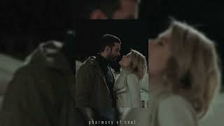 Acılara Tutundum (Slowed+Reverb)