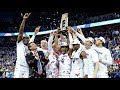 Game Rewind: Watch Kansas take down Duke to advance to the Final Four in 11 minutes