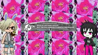 Preview 2Intl Effects Round 29 Vs Saaftve, Dimix Gamer, Mobile Play, Nova Play, John Play