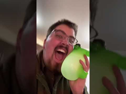 IT S CHRISTMAS IN MAY Shorts Youtubeshorts Subscribe 