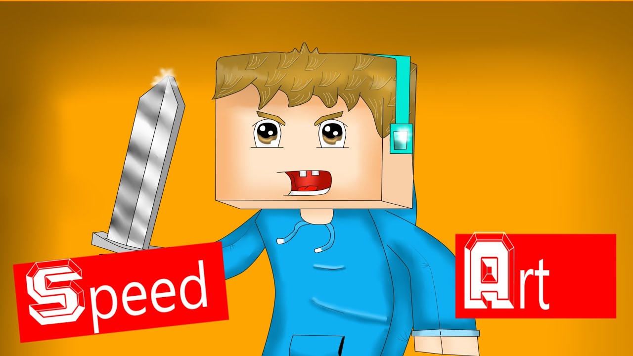 Fan Art #1 FlapGames