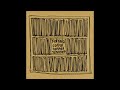 Kid Koala - Robotshuffle