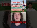 MVP Race Every Day! Day 150! #mlb #baseball #sports #mvp #mvprace #shorts