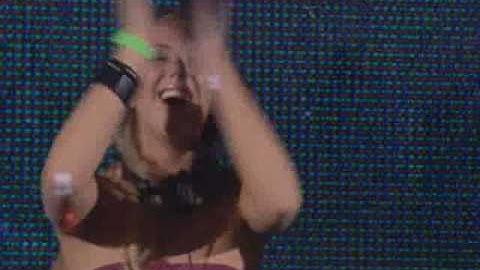 Outblast & Korsakoff - Pole Position 2008 Part 1