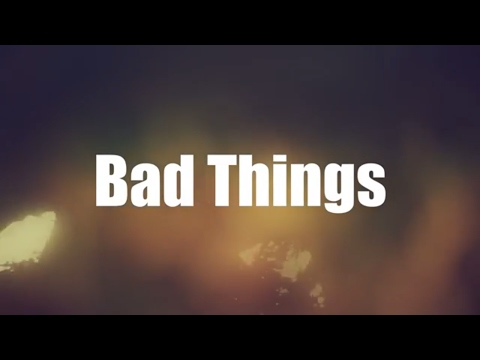 bad-things---machine-gun-kelly-&-camila-cabello-(lyrics)