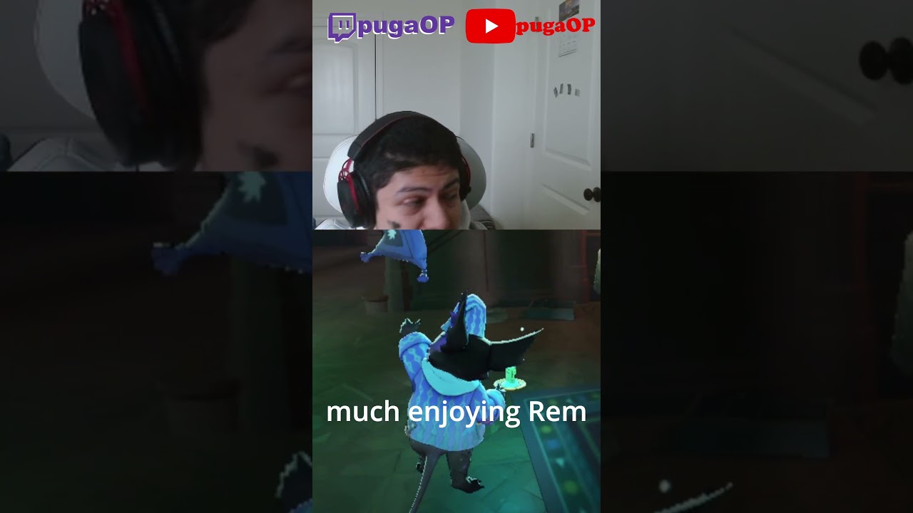 Мы держимся стойко, Venator trust 🙏 