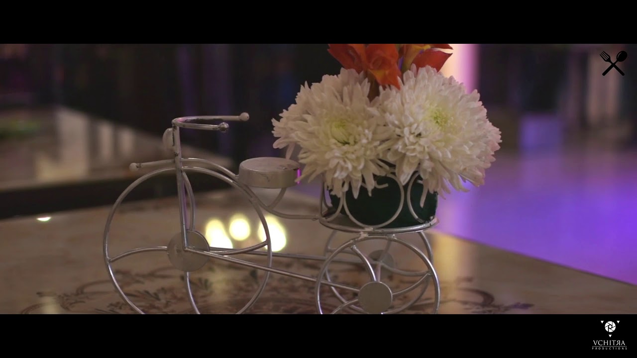 fork and spoon restaurant noida YouTube