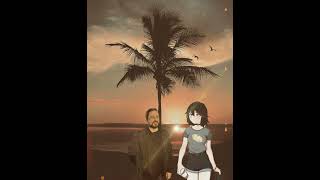 Just the two of us