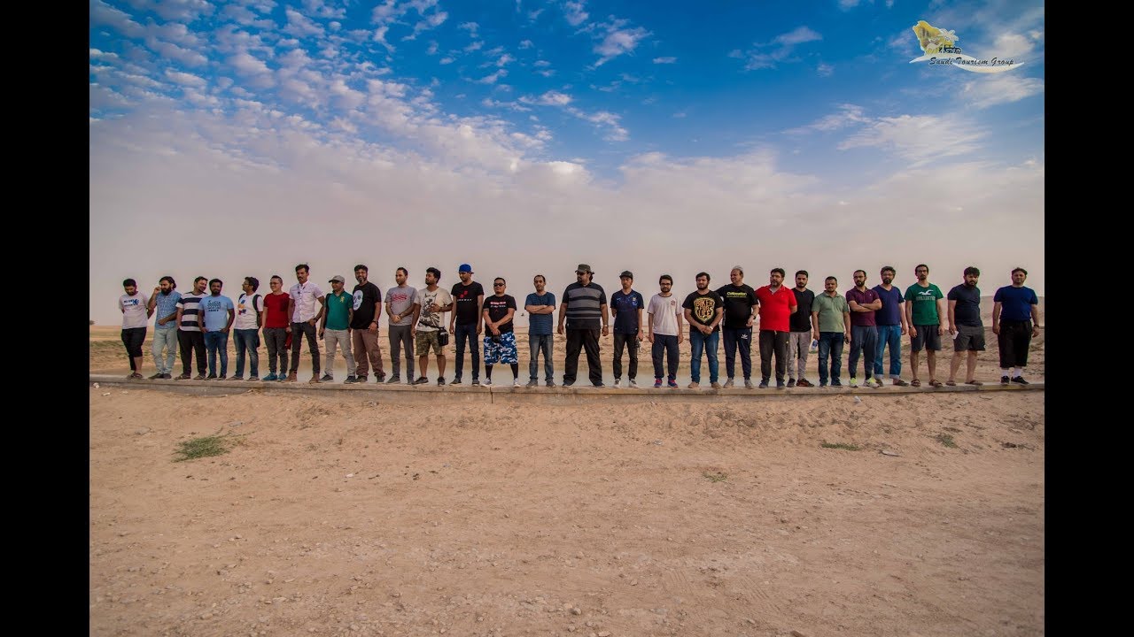 Retrodict Ecstatic STG|D2D Event - 18th Jul, 2019 - Video