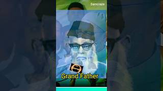 Kya Darussalam Aisehi Milgaya shorts youtubeshorts ytshorts