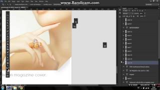 Фриланс — дизайнер Graphicriver 12. Soft Rejected (2/4) screenshot 5