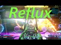 Borderlands 3 Reflux - Corrosive Hyperion Shotgun