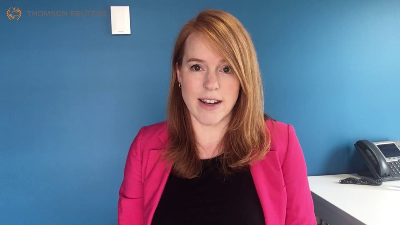 Rachel Lane Training Specialist 12 Month FTC Role