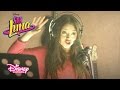 La vida es un sueo  music on  soy luna 2