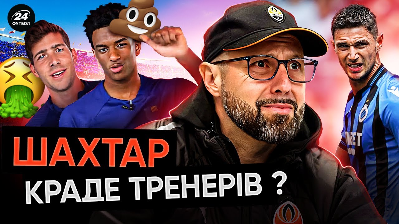 YouTube video thumbnail for video ID: rtLzBhwiguk