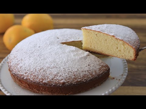 olive-oil-orange-cake-recipe