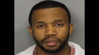 Cheer coach accused of child molestation