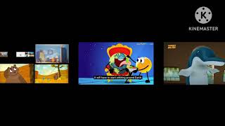 The 12 Little Girls Makes Cry Everything D7