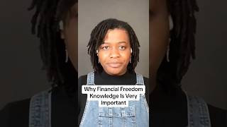 Download Lagu #FinancialFreedom#DrLindaPajoel #Investornomy MP3