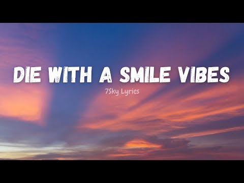 Till The Stars Burn Out Emotional Duet Love Song Heartfelt Pop Ballad Die With A Smile Vibes