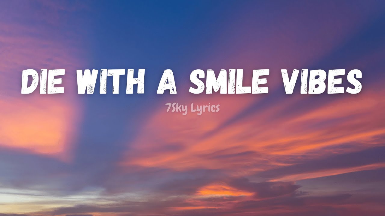 Till the Stars Burn Out | Emotional Duet Love Song | Heartfelt Pop Ballad Die with a Smile vibes