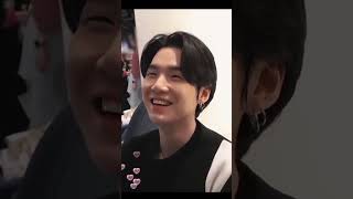 YOONGI 😔💜 #music #lyrics #song #bts #suga #yoongi #army