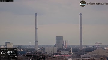[2025-09-10] Gifwolk gedetecteerd bij Kooks 2