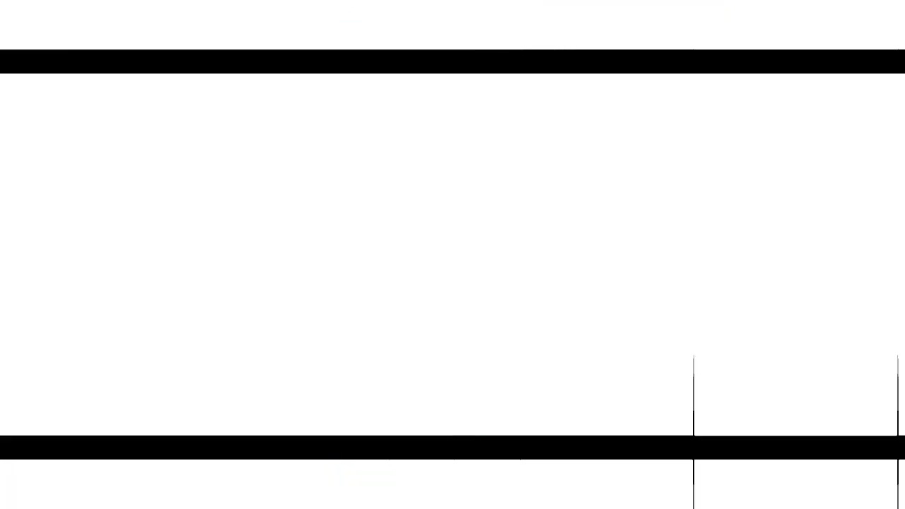 I'll just ask Nathaniel...||•Drawing•||(✨Brigina Nathaniel✨):D