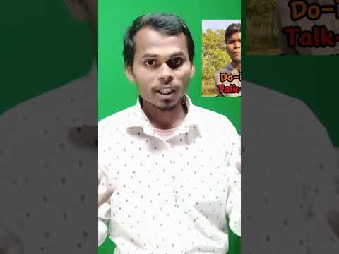 Dhiraj Takri Dhirajtakri Englishmotivation English Like American America Shorts Viral 