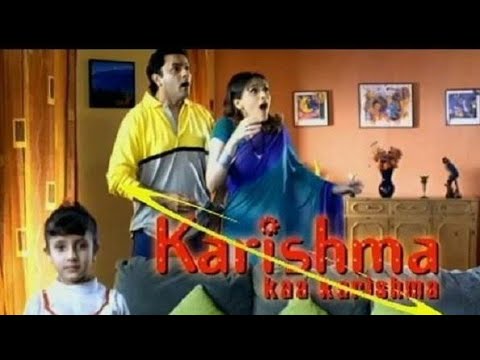 karishma-ka-karishma-tv-serial-on-star-plus-(watch-all-episodes-link-video-description)