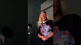 6 Kız 1 Anne Şfett Şfet