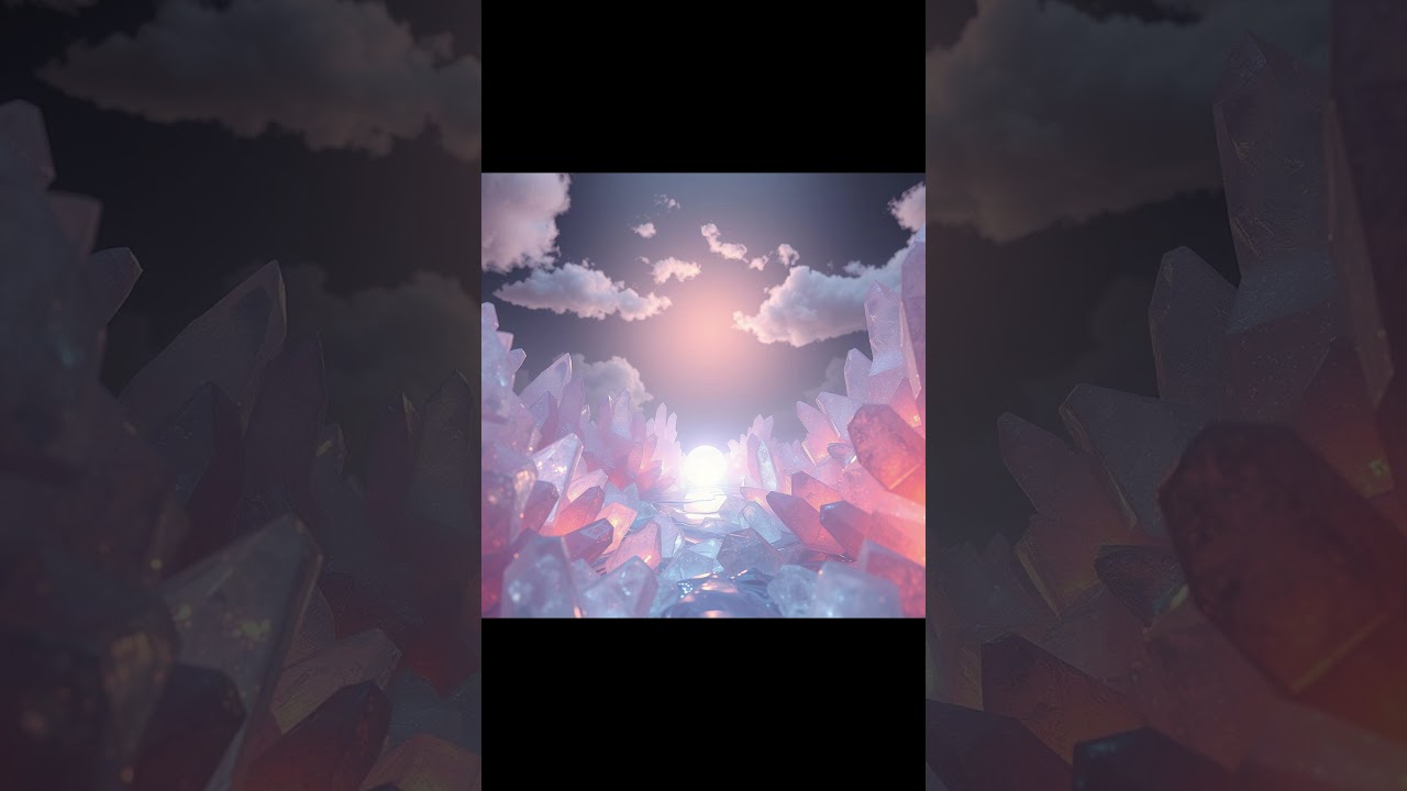 YouTube player